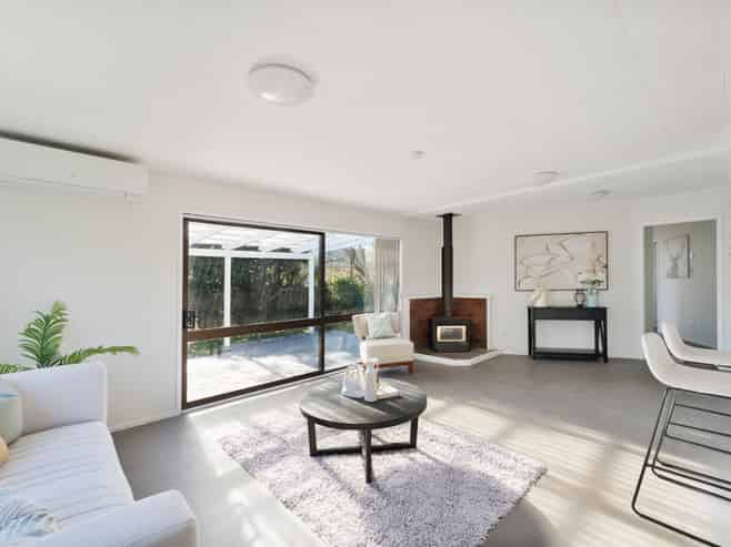 26 Tabitha Crescent, Henderson