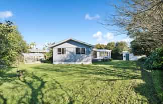 26 Tabitha Crescent, Henderson
