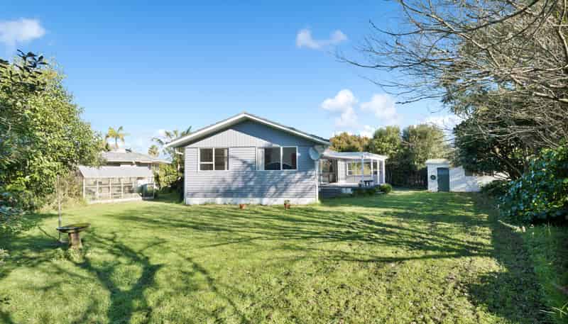 26 Tabitha Crescent, Henderson