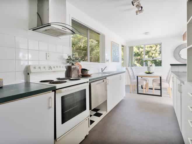 26 Tabitha Crescent, Henderson