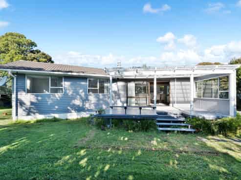 26 Tabitha Crescent, Henderson
