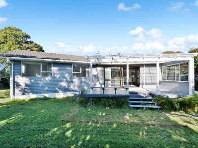 26 Tabitha Crescent, Henderson