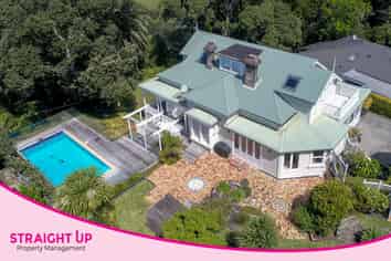 306A Jervois Road, Herne Bay