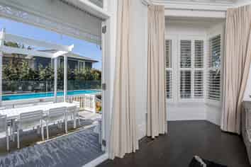 306A Jervois Road, Herne Bay