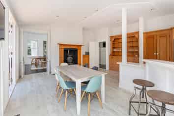 306A Jervois Road, Herne Bay
