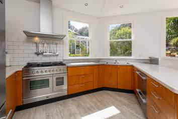 306A Jervois Road, Herne Bay