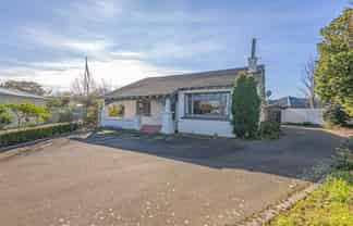 54 Margaret Street, Roslyn