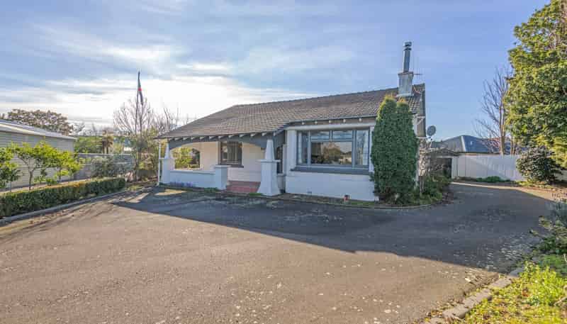 54 Margaret Street, Roslyn