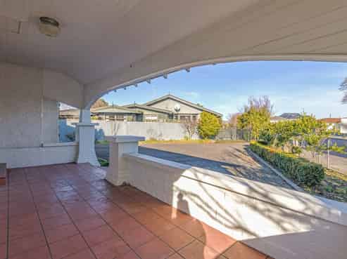 54 Margaret Street, Roslyn