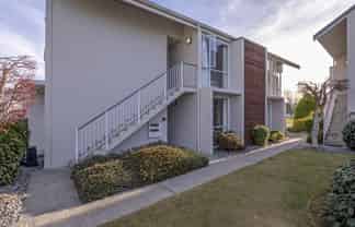 Unit 2A an 43 Barkers Road, Methven