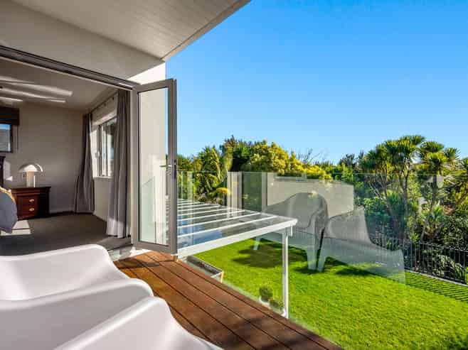 23 Corsica Way, Karaka