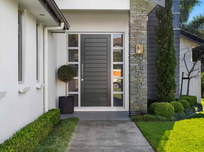 23 Corsica Way, Karaka