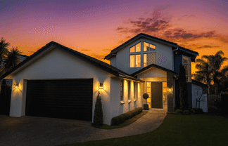 23 Corsica Way, Karaka