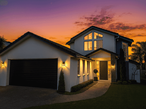 23 Corsica Way, Karaka