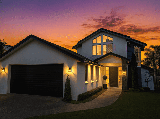 23 Corsica Way, Karaka