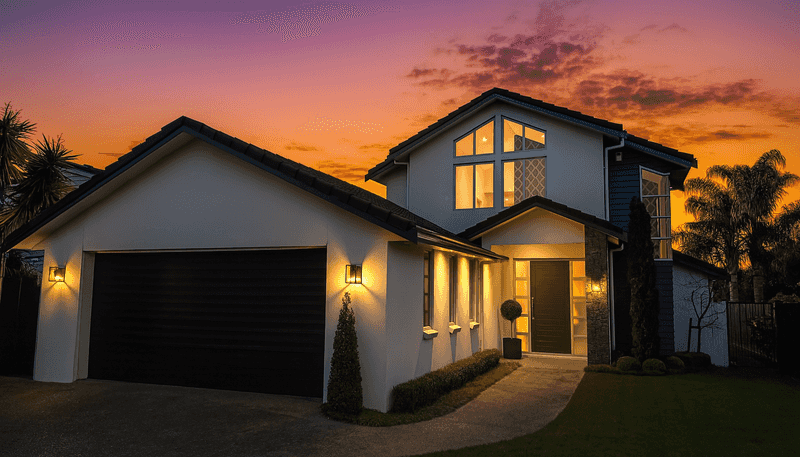 23 Corsica Way, Karaka
