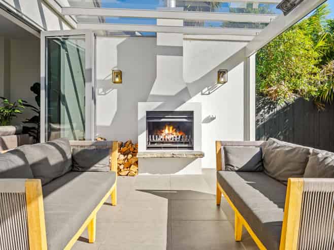 23 Corsica Way, Karaka