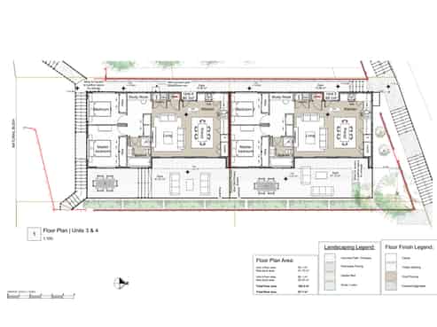 16 Hastings Grove, Wainuiomata