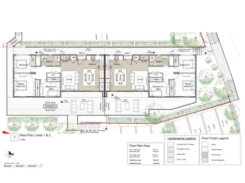 16 Hastings Grove, Wainuiomata