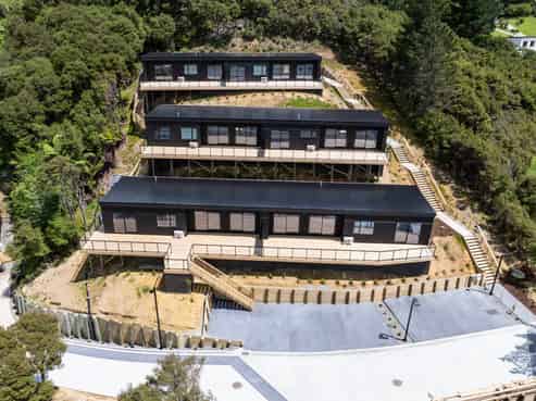 16 Hastings Grove, Wainuiomata