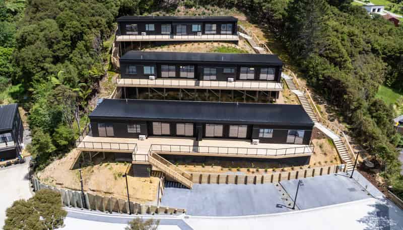 16 Hastings Grove, Wainuiomata