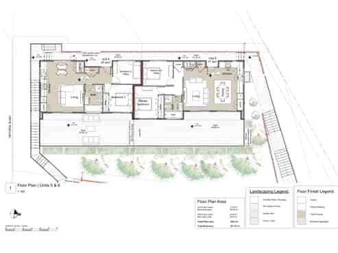 16 Hastings Grove, Wainuiomata