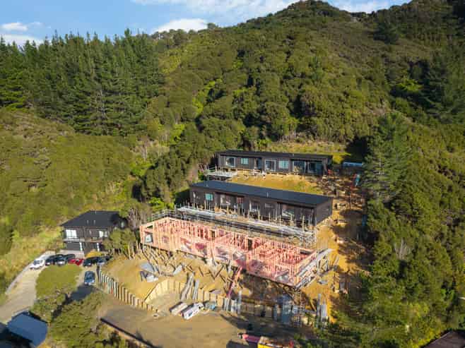 16 Hastings Grove, Wainuiomata