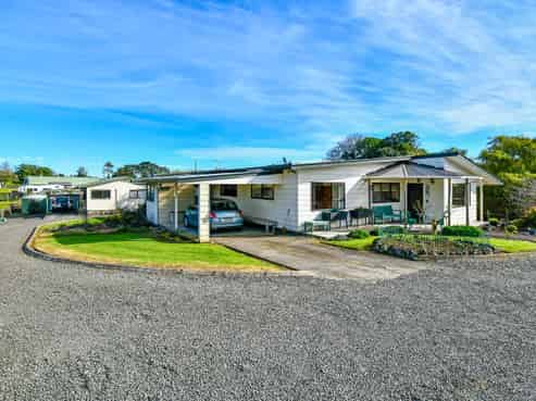 74 Woodhouse Road, Patumahoe
