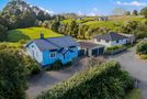 175 Buckville Road, Buckland, Franklin, Auckland