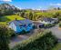 175 Buckville Road, Buckland, Franklin, Auckland