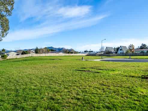 5 Kowhai Place, Gore
