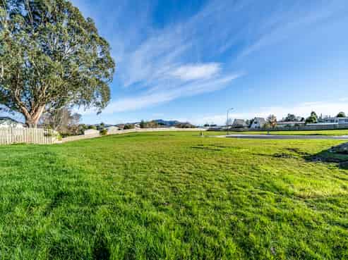 5 Kowhai Place, Gore