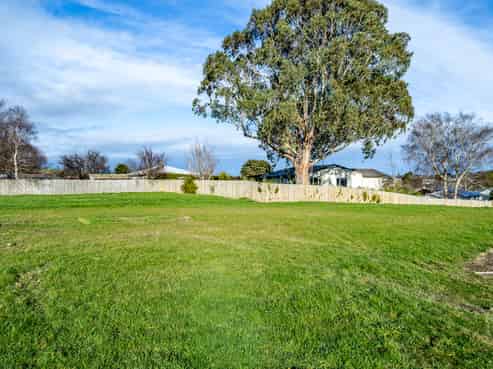 5 Kowhai Place, Gore