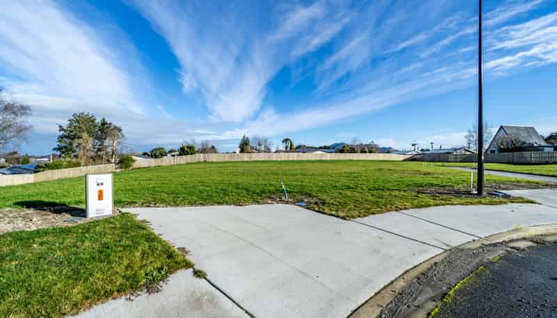 9 Kowhai Place, Gore