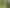 9 Kowhai Place, Gore
