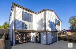 69D Andrew Road, Howick
