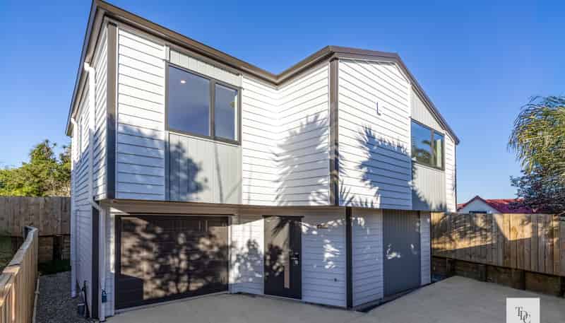 69D Andrew Road, Howick
