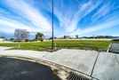 10 Kowhai Place, Gore, Gore, Southland