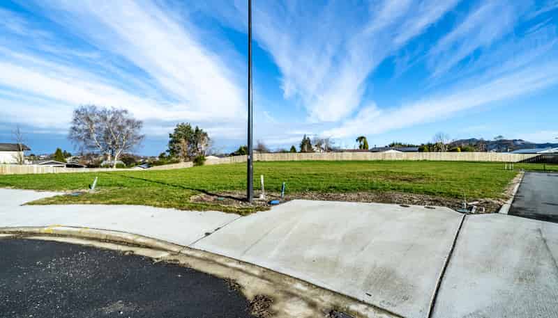 10 Kowhai Place, Gore