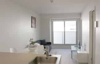 906/72-82 Taranaki Street, Te Aro