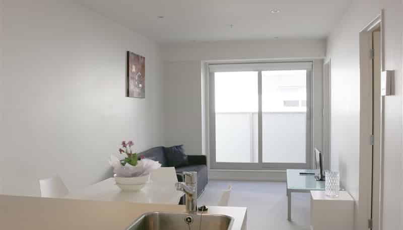 906/72-82 Taranaki Street, Te Aro