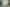 23 Oriel Ave, Tawa
