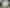 23 Oriel Ave, Tawa