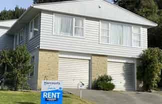 23 Oriel Ave, Tawa