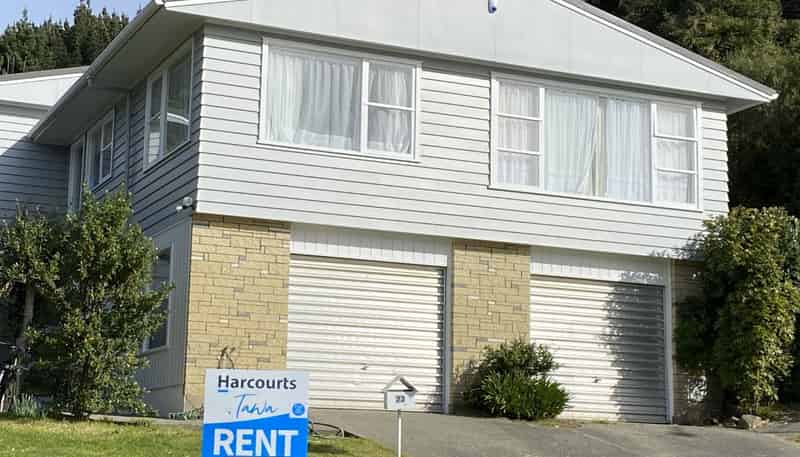 23 Oriel Ave, Tawa