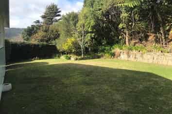 23 Oriel Ave, Tawa