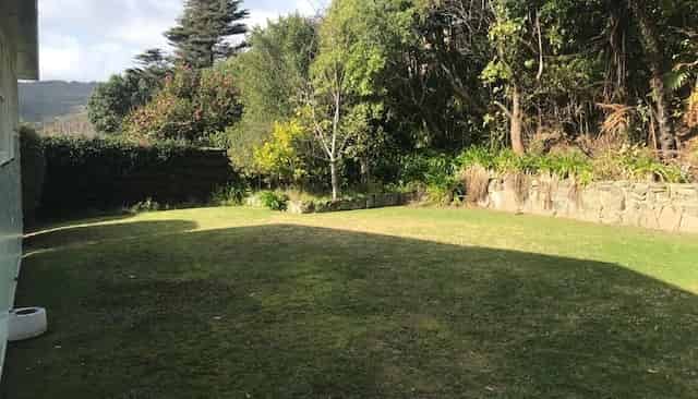 23 Oriel Ave, Tawa