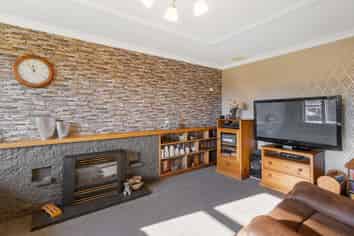 43A Maltby Avenue, West End