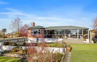 43A Maltby Avenue, West End