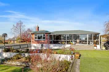 43A Maltby Avenue, West End